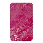My Pour Cup Painting CBDOilPrincess 5ccf1e57-fc80-4e9f-bf46-a93057c672a9 Memory Card Reader (Rectangular)