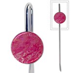 My Pour Cup Painting CBDOilPrincess 5ccf1e57-fc80-4e9f-bf46-a93057c672a9 Book Mark