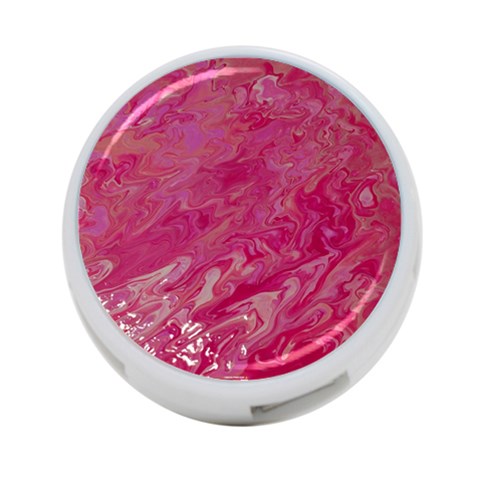 My Pour Cup Painting CBDOilPrincess 5ccf1e57 Back