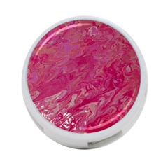 My Pour Cup Painting CBDOilPrincess 5ccf1e57 Back