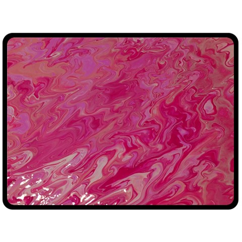 My Pour Cup Painting CBDOilPrincess 5ccf1e57 80 x60  Blanket Front