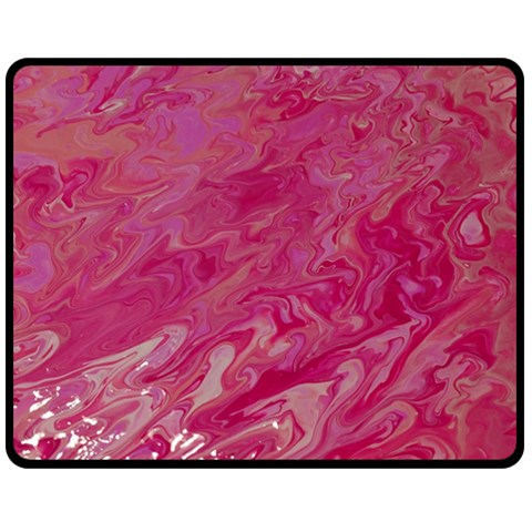 My Pour Cup Painting CBDOilPrincess 5ccf1e57 60 x50  Blanket Front