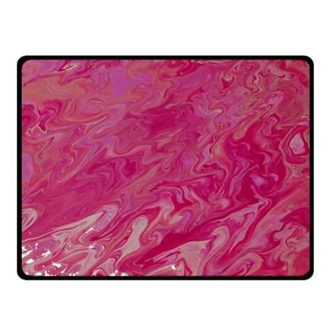 My Pour Cup Painting CBDOilPrincess 5ccf1e57 50 x40  Blanket Front