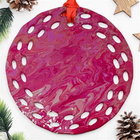 My Pour Cup Painting CBDOilPrincess 5ccf1e57 Front