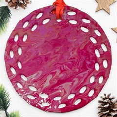 My Pour Cup Painting CBDOilPrincess 5ccf1e57 Back