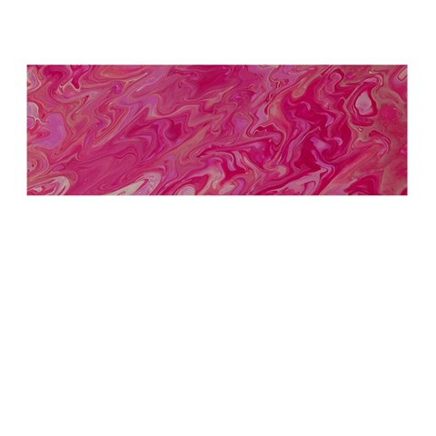 My Pour Cup Painting CBDOilPrincess 5ccf1e57 Front