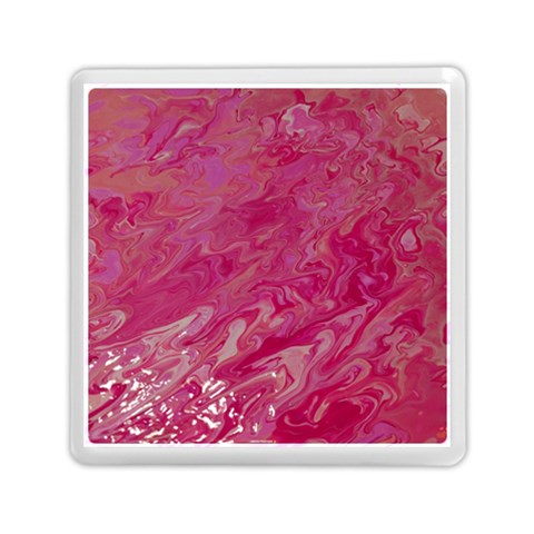 My Pour Cup Painting CBDOilPrincess 5ccf1e57 Front