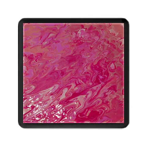 My Pour Cup Painting CBDOilPrincess 5ccf1e57 Front
