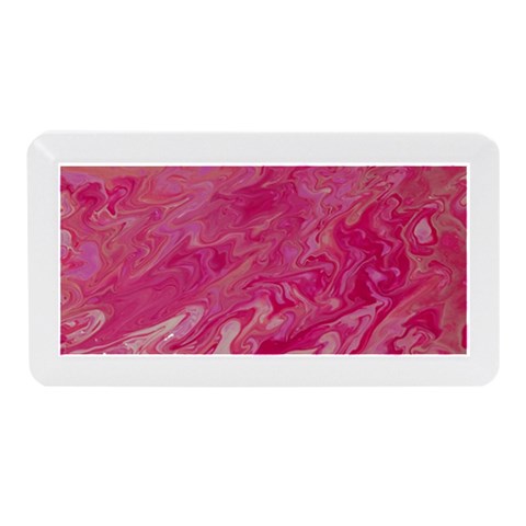 My Pour Cup Painting CBDOilPrincess 5ccf1e57 Front