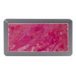 My Pour Cup Painting CBDOilPrincess 5ccf1e57-fc80-4e9f-bf46-a93057c672a9 Memory Card Reader (Mini)