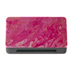 My Pour Cup Painting CBDOilPrincess 5ccf1e57-fc80-4e9f-bf46-a93057c672a9 Memory Card Reader with CF