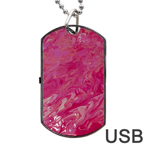 My Pour Cup Painting CBDOilPrincess 5ccf1e57 Front