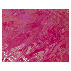 My Pour Cup Painting CBDOilPrincess 5ccf1e57 60 x50  Blanket Back