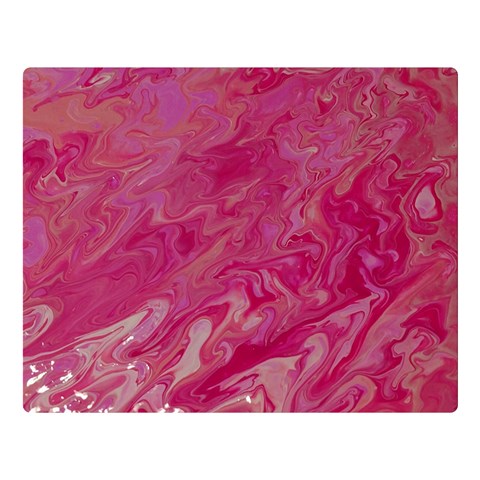 My Pour Cup Painting CBDOilPrincess 5ccf1e57 80 x60  Blanket Front