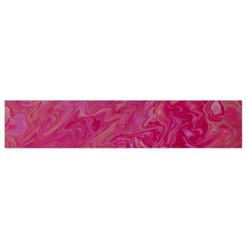 My Pour Cup Painting CBDOilPrincess 5ccf1e57 Front