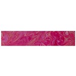 My Pour Cup Painting CBDOilPrincess 5ccf1e57-fc80-4e9f-bf46-a93057c672a9 Small Flano Scarf
