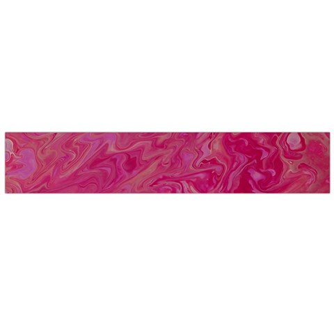 My Pour Cup Painting CBDOilPrincess 5ccf1e57 Front