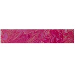 My Pour Cup Painting CBDOilPrincess 5ccf1e57-fc80-4e9f-bf46-a93057c672a9 Large Flano Scarf 