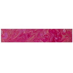 My Pour Cup Painting CBDOilPrincess 5ccf1e57 Back