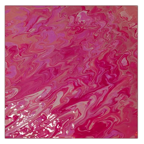 My Pour Cup Painting CBDOilPrincess 5ccf1e57 Front