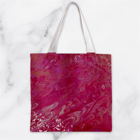 My Pour Cup Painting CBDOilPrincess 5ccf1e57 Front