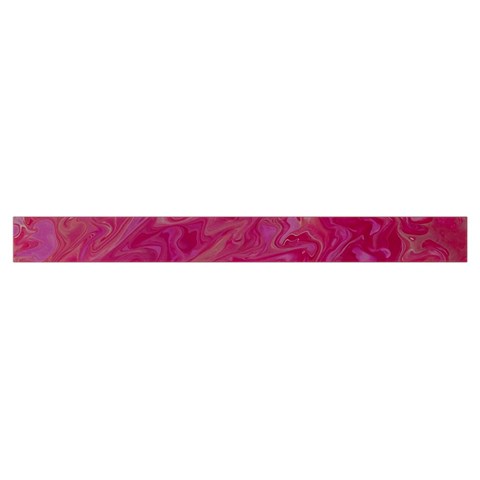 My Pour Cup Painting CBDOilPrincess 5ccf1e57 Strap