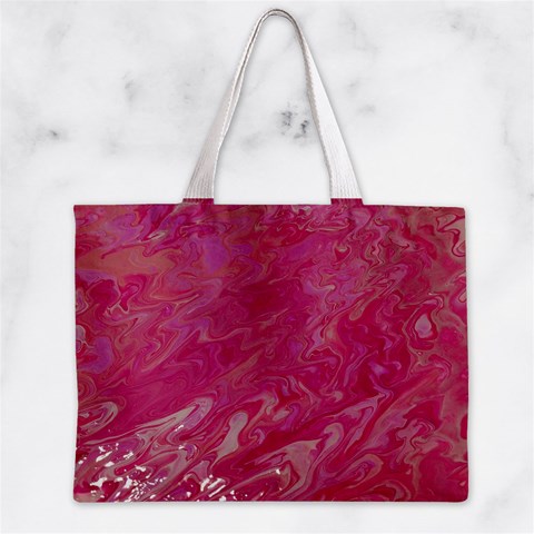 My Pour Cup Painting CBDOilPrincess 5ccf1e57 Front