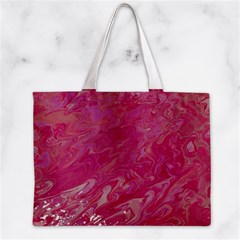 My Pour Cup Painting CBDOilPrincess 5ccf1e57 Back