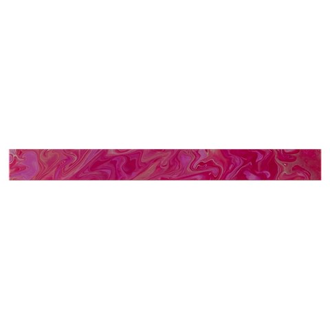 My Pour Cup Painting CBDOilPrincess 5ccf1e57 Strap