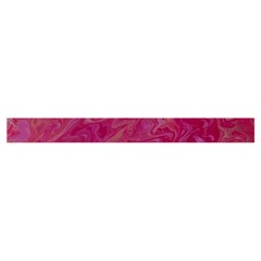 My Pour Cup Painting CBDOilPrincess 5ccf1e57 Strap