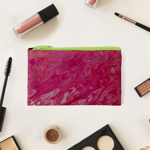 My Pour Cup Painting CBDOilPrincess 5ccf1e57 Front