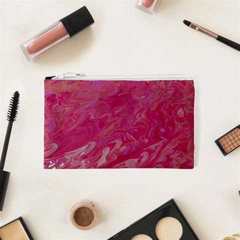 My Pour Cup Painting CBDOilPrincess 5ccf1e57 Front
