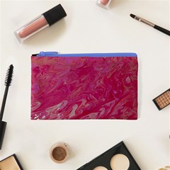 My Pour Cup Painting CBDOilPrincess 5ccf1e57 Front