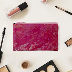 My Pour Cup Painting CBDOilPrincess 5ccf1e57 Front