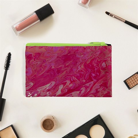 My Pour Cup Painting CBDOilPrincess 5ccf1e57 Back