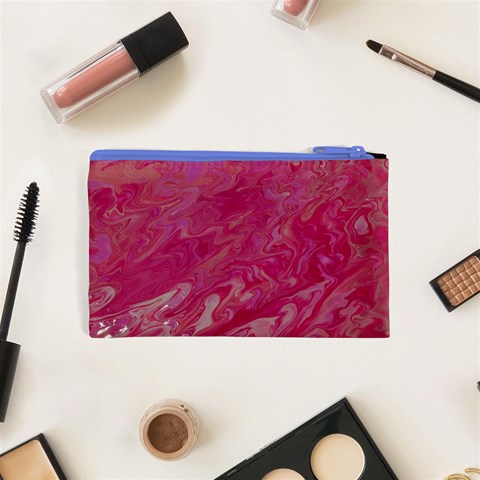 My Pour Cup Painting CBDOilPrincess 5ccf1e57 Back