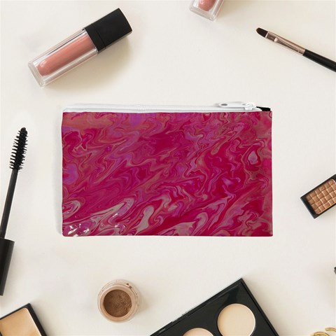 My Pour Cup Painting CBDOilPrincess 5ccf1e57 Back