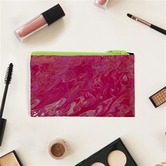 My Pour Cup Painting CBDOilPrincess 5ccf1e57 Back