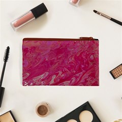 My Pour Cup Painting CBDOilPrincess 5ccf1e57 Back