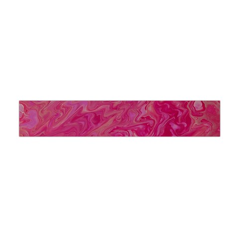 My Pour Cup Painting CBDOilPrincess 5ccf1e57 Front