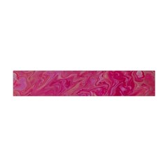 My Pour Cup Painting CBDOilPrincess 5ccf1e57 Back