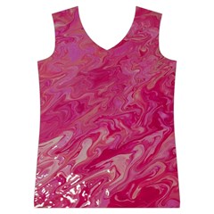 My Pour Cup Painting CBDOilPrincess 5ccf1e57 Front