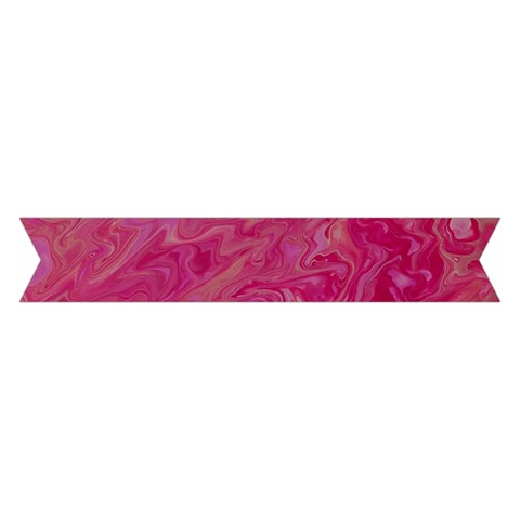My Pour Cup Painting CBDOilPrincess 5ccf1e57 Strap