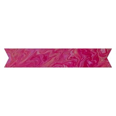 My Pour Cup Painting CBDOilPrincess 5ccf1e57 Strap