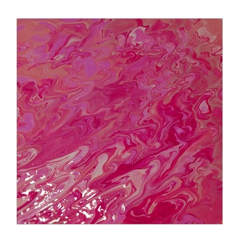 My Pour Cup Painting CBDOilPrincess 5ccf1e57 Front
