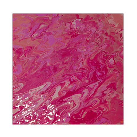 My Pour Cup Painting CBDOilPrincess 5ccf1e57 Back