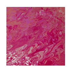 My Pour Cup Painting CBDOilPrincess 5ccf1e57 Back