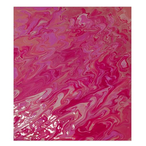 My Pour Cup Painting CBDOilPrincess 5ccf1e57 Back