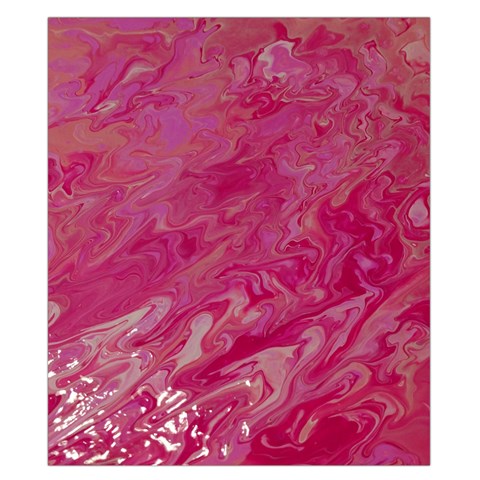 My Pour Cup Painting CBDOilPrincess 5ccf1e57 Back