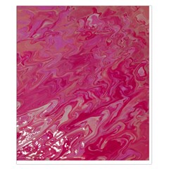 My Pour Cup Painting CBDOilPrincess 5ccf1e57 Back